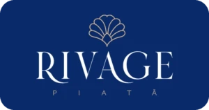 Logotipo Rivage Piatã
